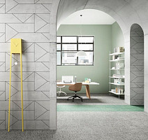 Balanced Hues Коллекция Balanced Hues Balanced Hues 675 фото 2 | FLOORDEALER